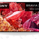 Sony Bravia XR 85" 4K TV | $4498 | Amazon